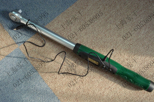 ���aŤ�����ֈDƬ