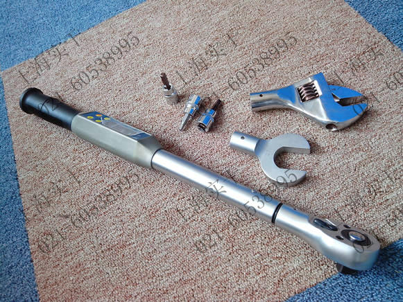  ���aŤ�����ֈDƬ