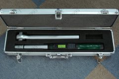 �����M��Ť������