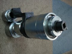 ����Ť��������