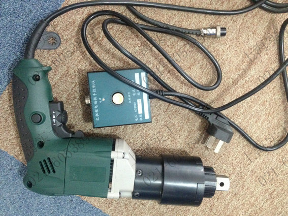 �A�o��Ť��늄Ӱ��ֈDƬ