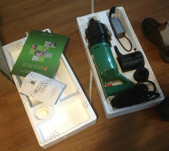 �A�o��Ť��늄Ӱ��ֈDƬ