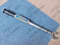 �߾��Ȕ�(sh��)�@Ť�����փr(ji��)��