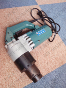 Ť����늄�(d��ng)�����M(j��n)�r(ji��)