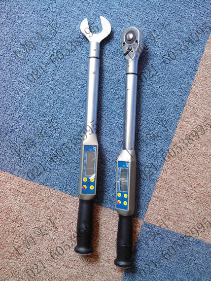 �߾��Ȕ��@Ť�����ֈDƬ