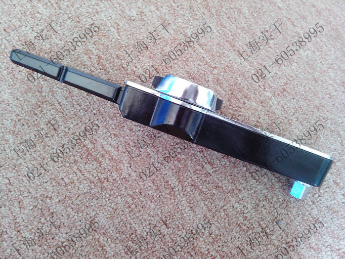 �M(j��n)��Ť�����ֈDƬ