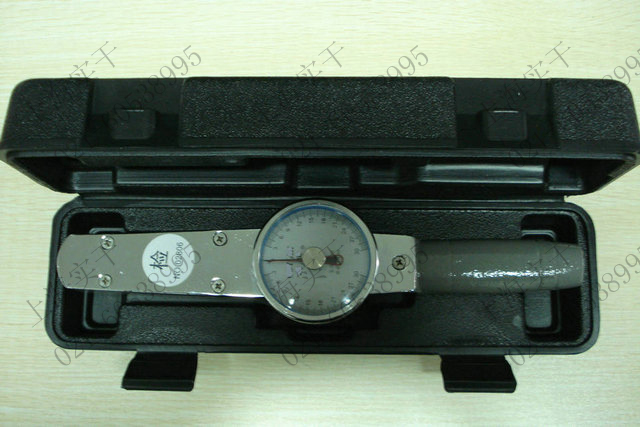 �M(j��n)��Ť�����ֈDƬ