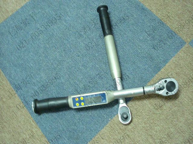 �߾��Ȕ��@Ť�����ֈDƬ