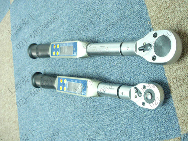  ���aŤ�����ֈDƬ