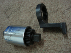 �V�|Ť��������