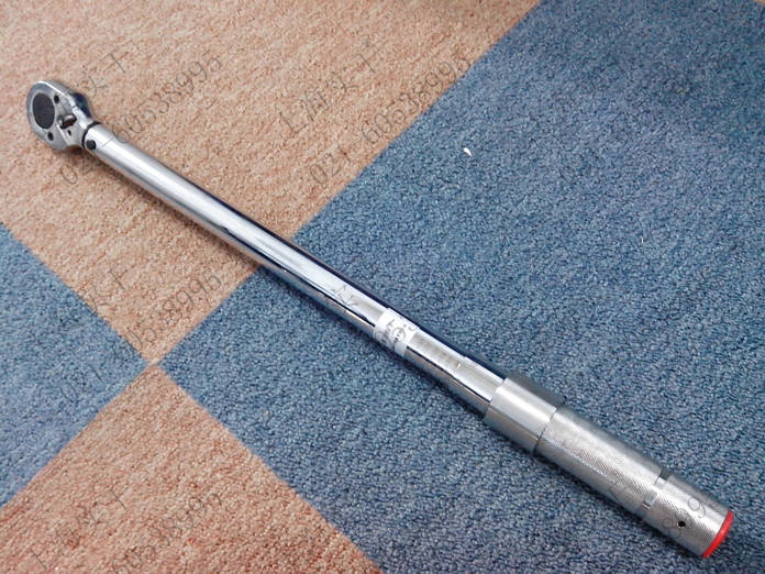  ��(gu��)�a(ch��n)Ť�����ֈDƬ