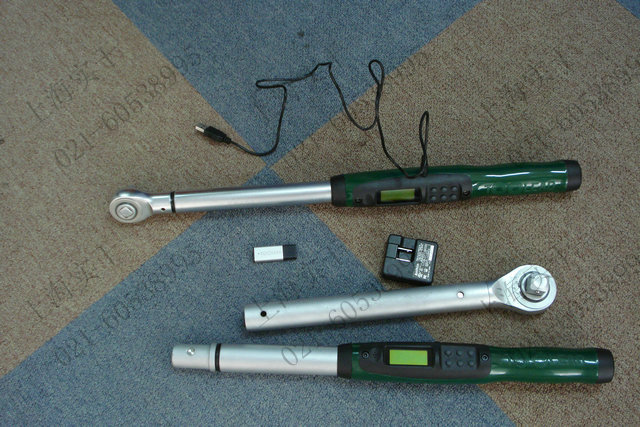 ��(sh��)��Ť�����ֈDƬ