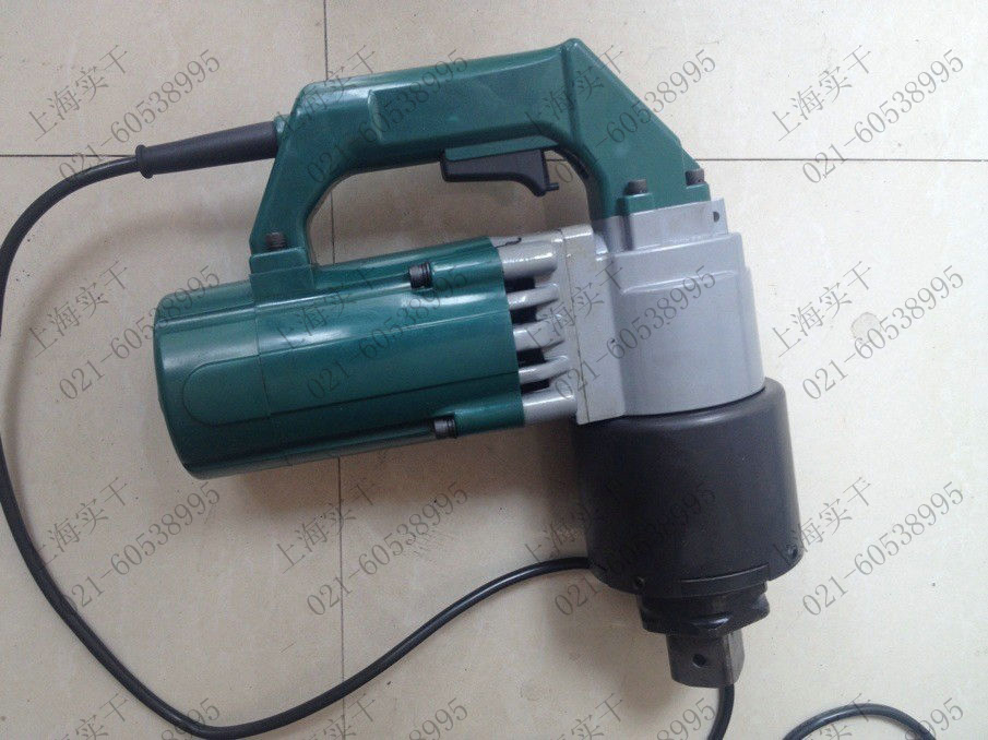 Ť����늄Ӱ��ֈDƬ