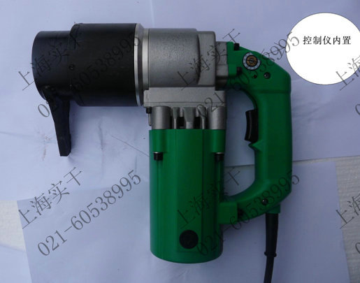 Ť����늄Ӱ��ֈDƬ