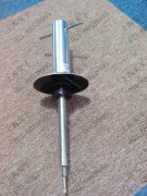 ���PŤ�����Ӄr��