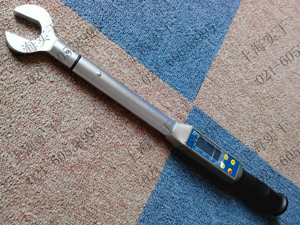 ��(gu��)�a(ch��n)Ť�����ֈDƬ