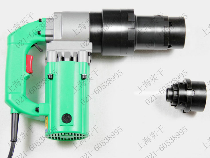 ���@늄Ӷ�Ť�����ֈDƬ