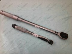 偠t�S���A(y��)��ʽŤ������