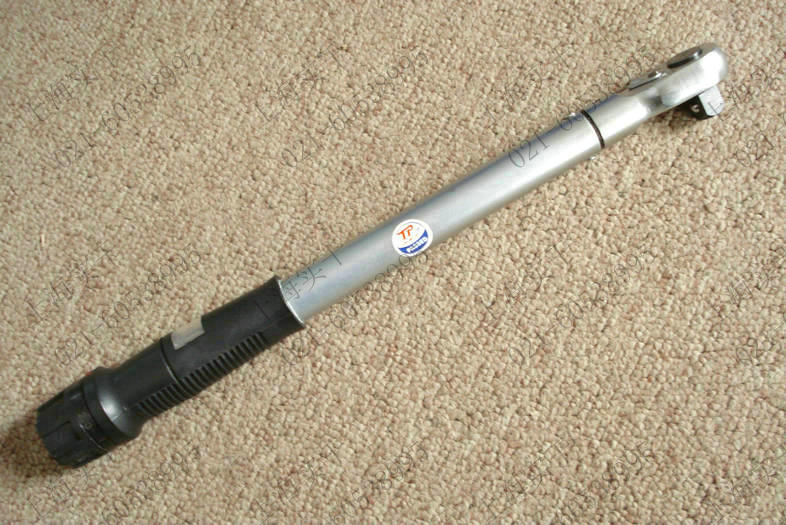 �A��ʽŤ�����֣��A��ʽŤ�����ֈDƬ