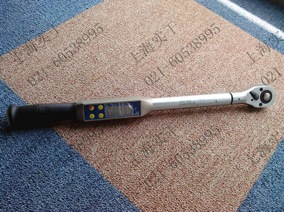 ���@Ť�ذ��ֈDƬ