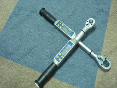 ����(y��ng)10N.MŤ�ذ���