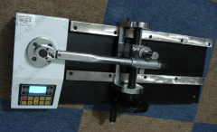 1000N.MŤ�����֜y(c��)ԇ�x