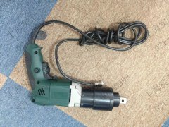 Ť����늄�(d��ng)�����Ϻ�������