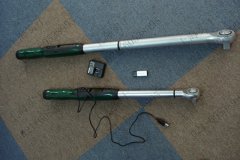 ���aŤ�����ֽ���������