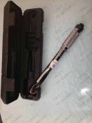 �A(y��)��ʽŤ������������