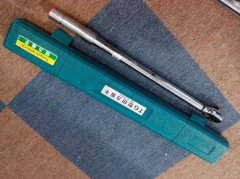 200N.MŤ�ذ����Ј��r