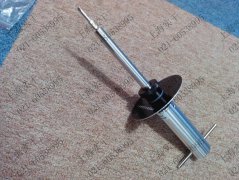 ���PŤ�����ӹ�����