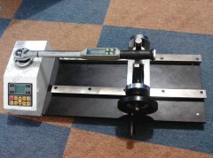 Ť�����֜y(c��)ԇ�x_Ť���y(c��)ԇ�x_Ť�����֜y(c��)ԇ�x