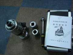 Ť����������Ť�ر�����