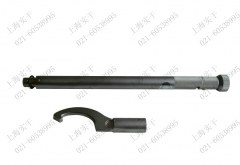 �A(y��)��ʽŤ�����֣��A(y��)��ʽŤ������