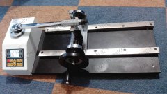 Ť�����֜y(c��)ԇ�x�r(ji��)��