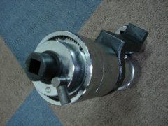 ����Ť�����ֱ�����