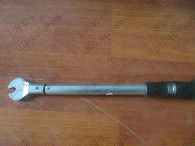  �_���A��ʽŤ�����ֈDƬ