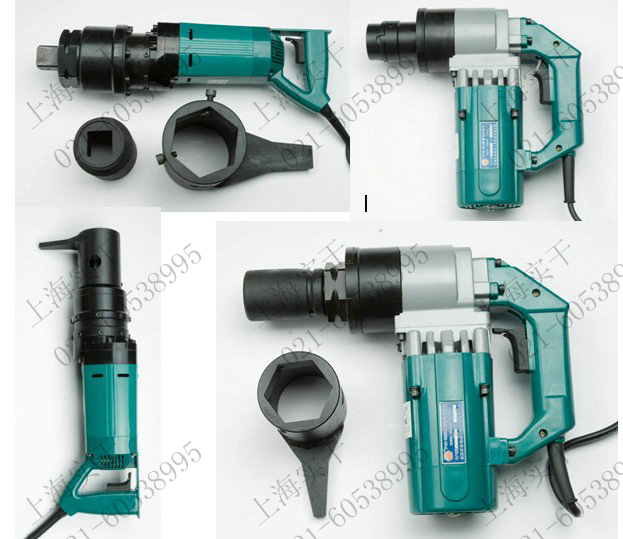 늄Ӷ�Ť�����ֈDƬ