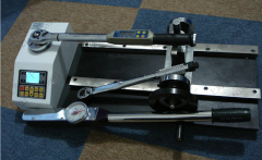 Ť�����֜y(c��)ԇ�x�Ϻ������I