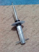 �ֳ�ʽ���PŤ������