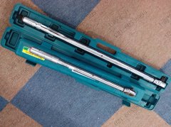 ��(gu��)�a(ch��n)Ť�����֣��A(y��)��ʽ��