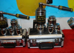 ��125��Ť������������