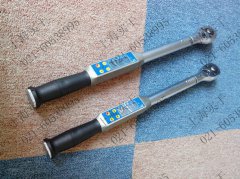 ���ɸ߾��Ȕ��@Ť������