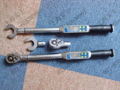 1000N.MŤ�ذ��֣������@ʾ��