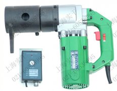 늄�(d��ng)��Ť�����ֶ����X