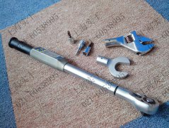 10N.M��(sh��)�@Ť�ذ��փr��