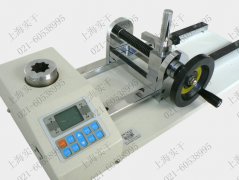 2000N.mŤ�����֜y(c��)ԇ�x