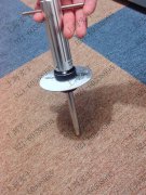 ��yʽ���PŤ������