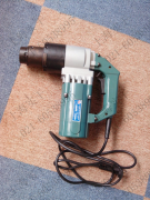 늄�(d��ng)��Ť�����֏S��