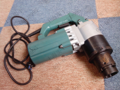 Ť����늄�(d��ng)�����|(zh��)��